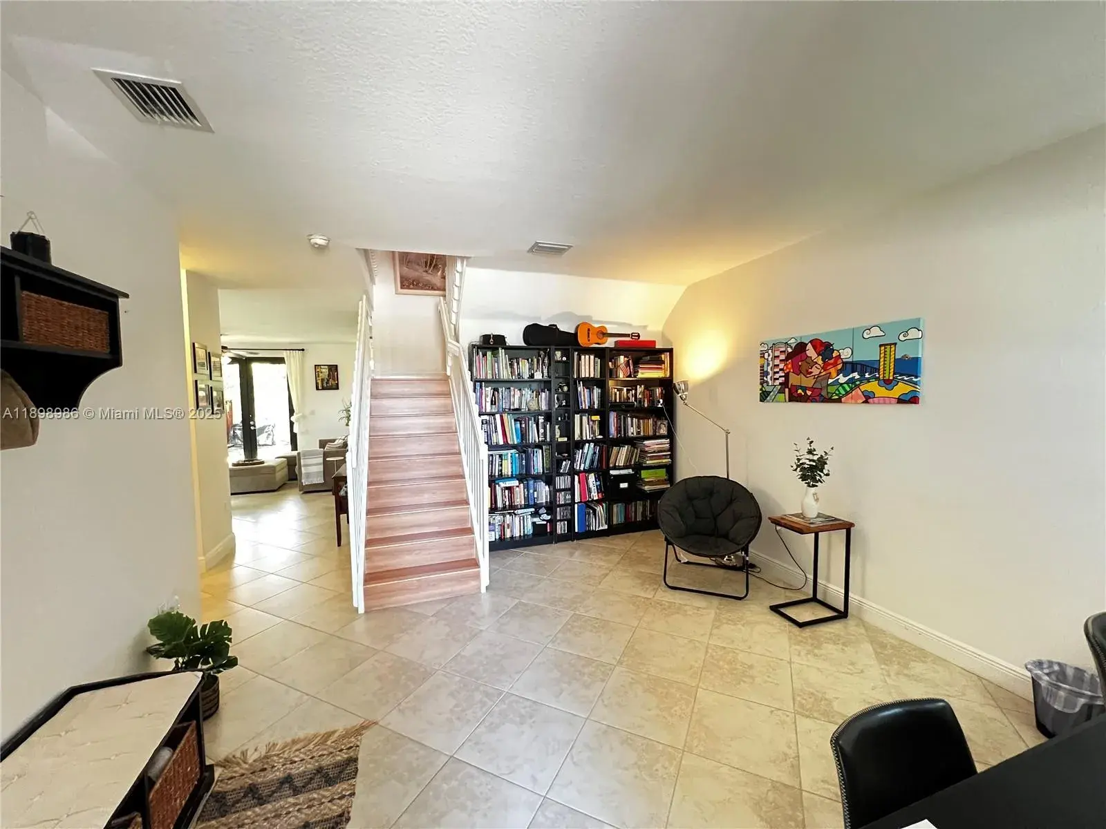 3730 SW 69th Ave # 3730, Miami FL 33155