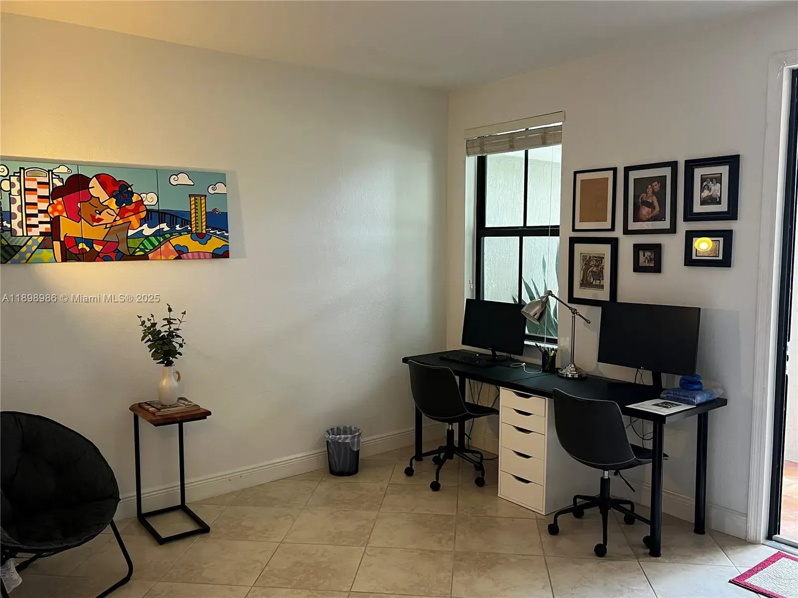 3730 SW 69th Ave # 3730, Miami FL 33155