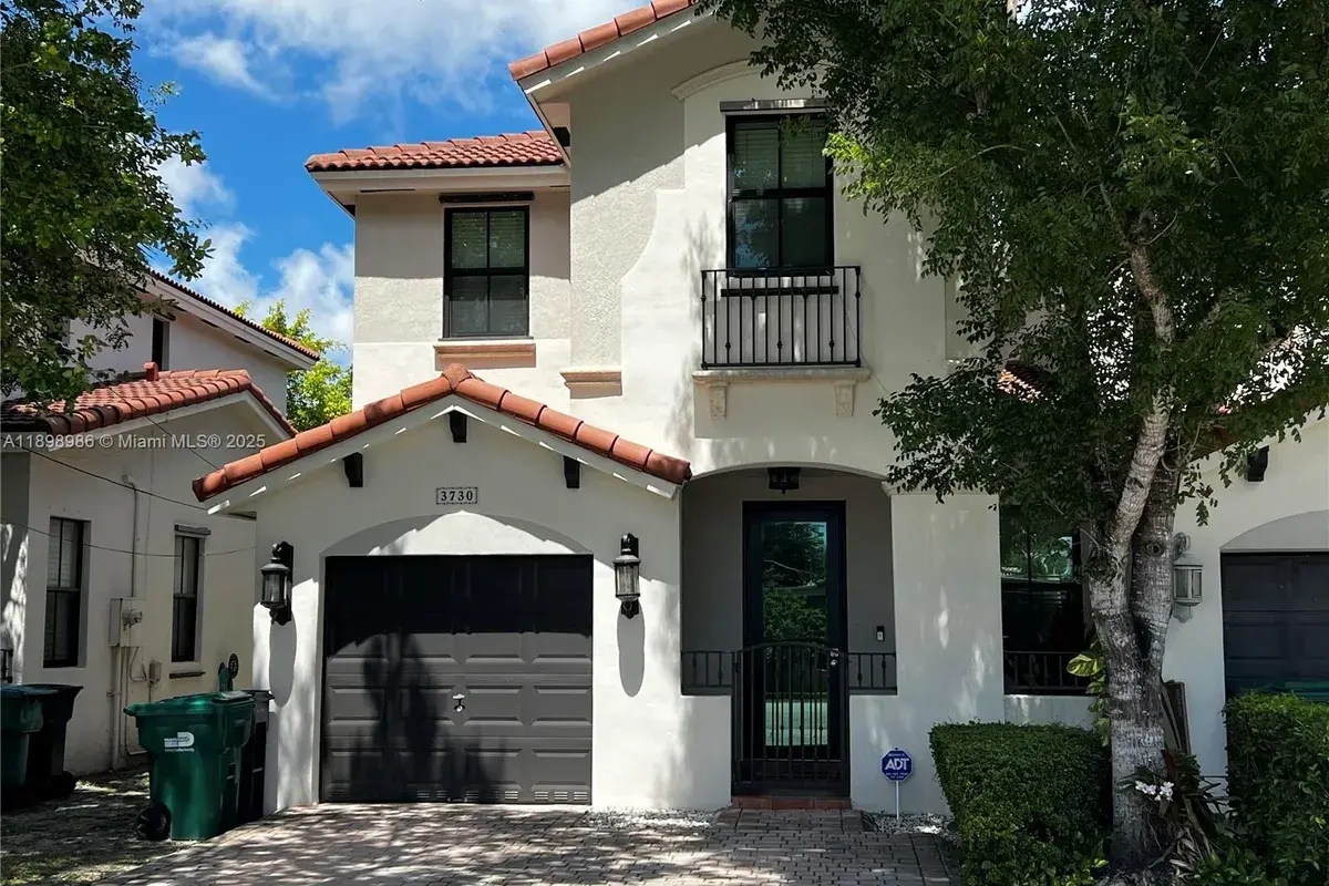 3730 SW 69th Ave # 3730, Miami FL 33155