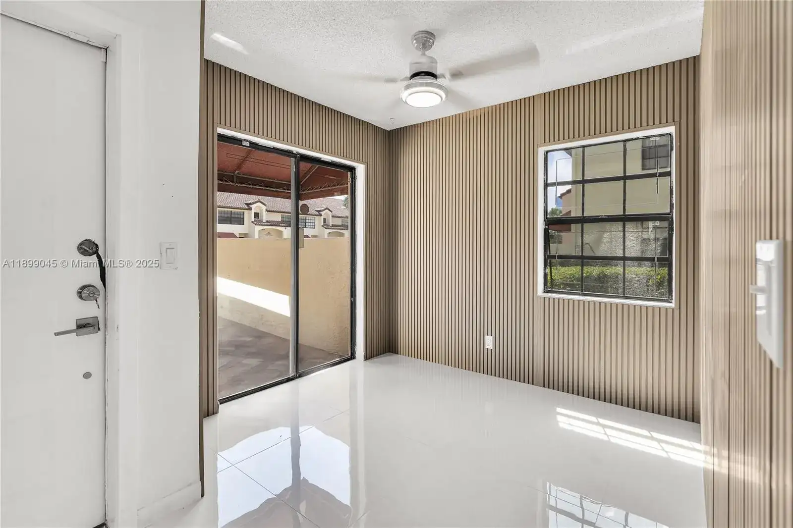 201 Freedom Ct # 201, Deerfield Beach FL 33442 photo 4