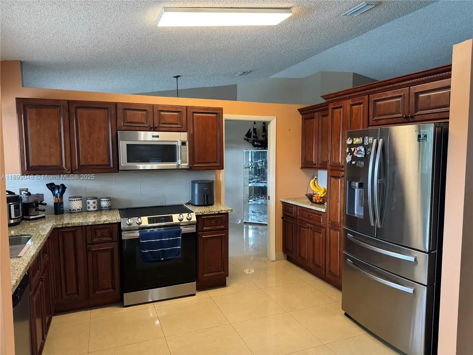 14700 SW 151st Ter, Miami FL 33196 photo 3