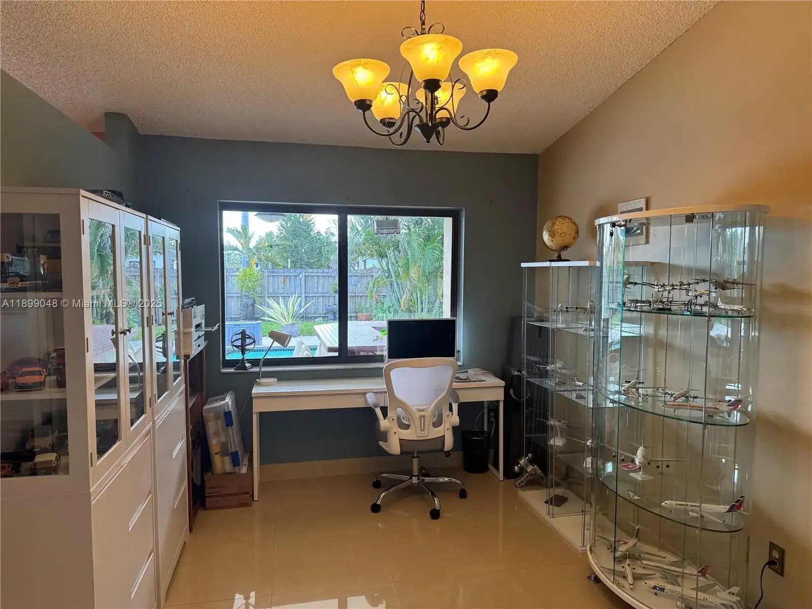 14700 SW 151st Ter, Miami FL 33196 photo 4