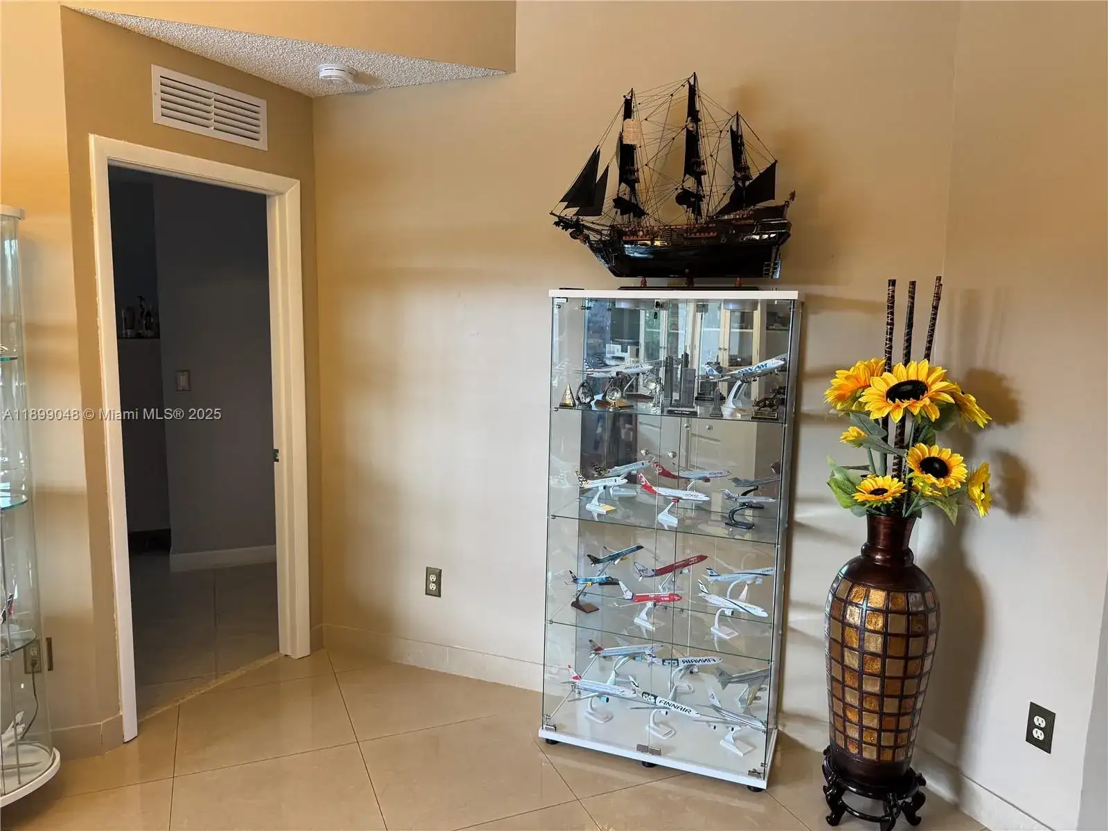 14700 SW 151st Ter, Miami FL 33196 photo 5