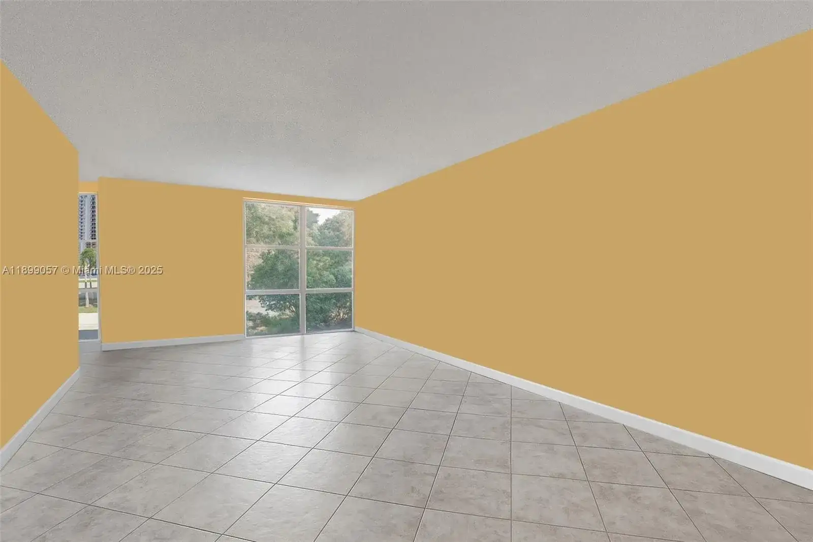 17620 Atlantic Blvd # 316, Sunny Isles Beach FL 33160 photo 5