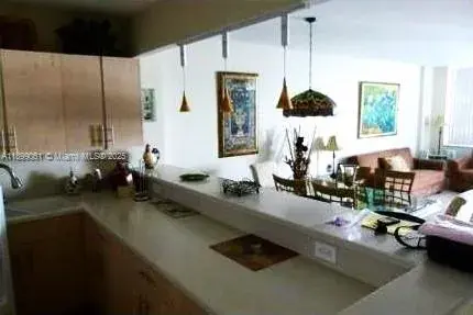 3725 S Ocean Dr # 323, Hollywood FL 33019
