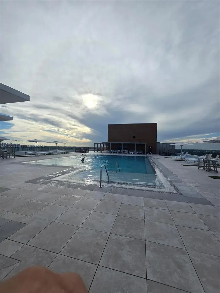 4020 Galt Ocean Dr # 203, Fort Lauderdale FL 33308