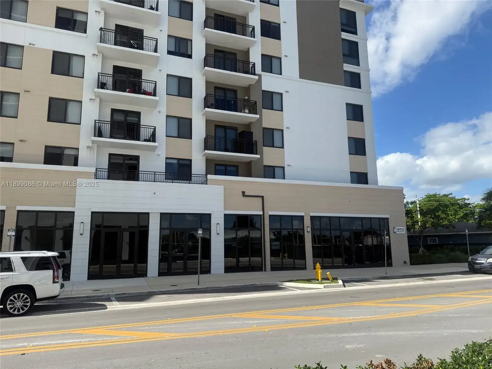 18412 Homestead Ave # 1, Miami FL 33157 photo 2