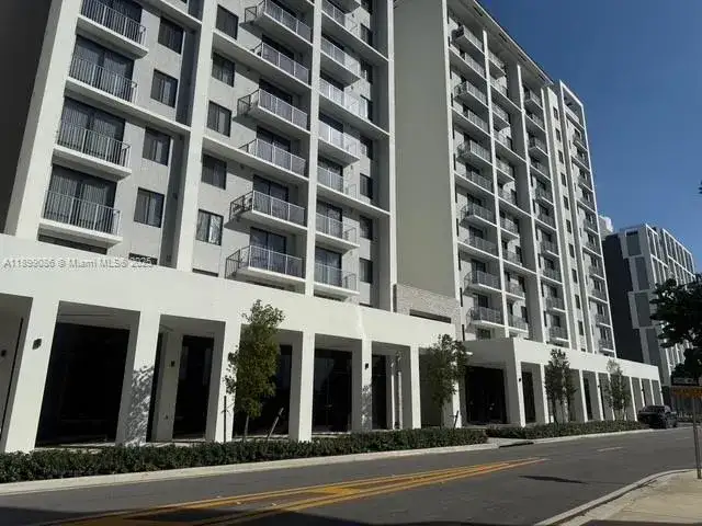 18412 Homestead Ave # 1, Miami FL 33157 photo 3