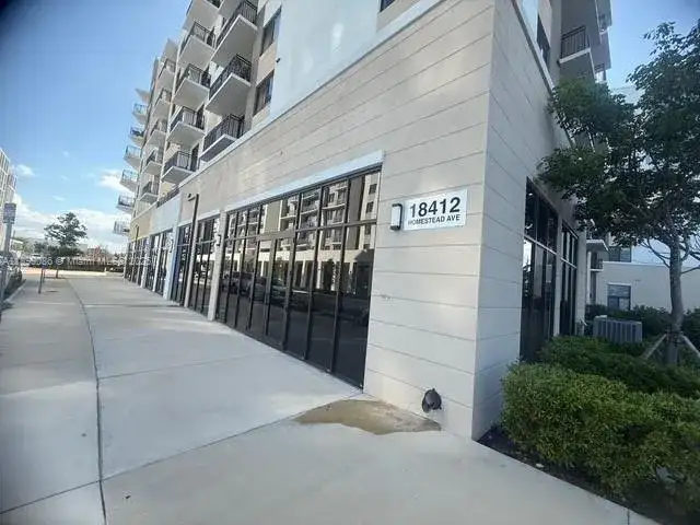 18412 Homestead Ave # 1, Miami FL 33157 photo 4