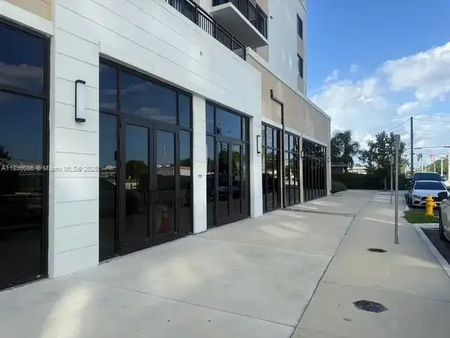 18412 Homestead Ave # 1, Miami FL 33157 photo 5