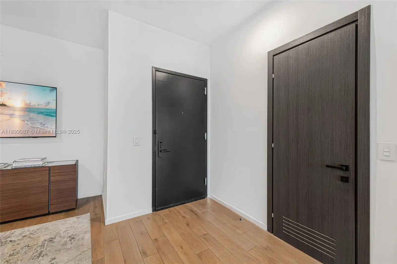 398 NE 5th St # 3017, Miami FL 33132 photo 3