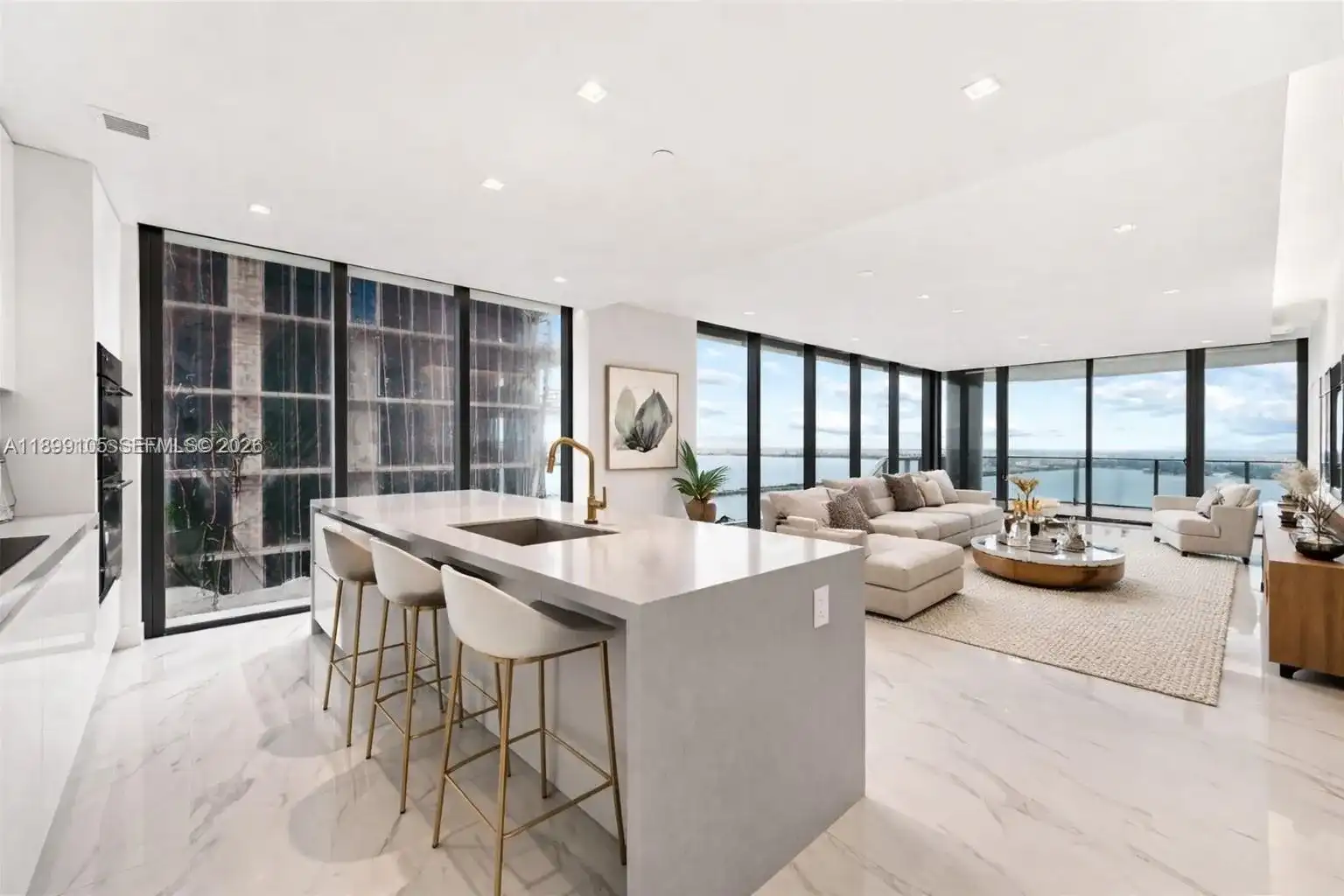 700 NE 24th St # 5401, Miami FL 33137