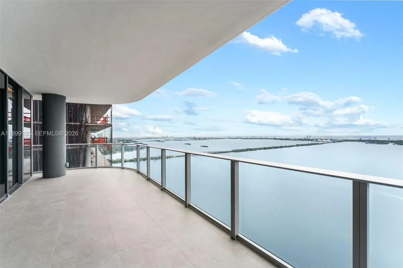 700 NE 24th St # 5401, Miami FL 33137 photo 4