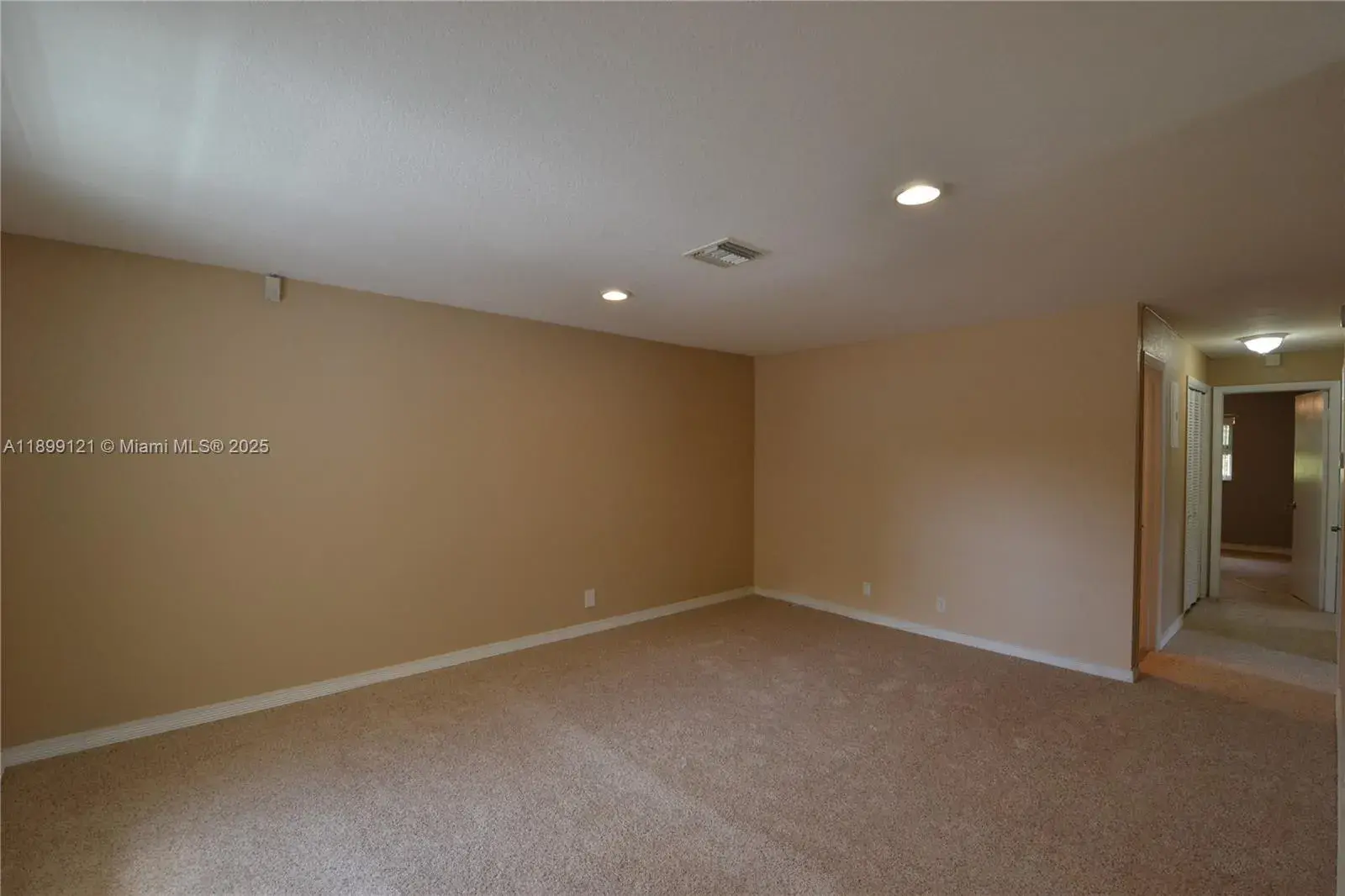 10241 NW 35th St # 4, Coral Springs FL 33065