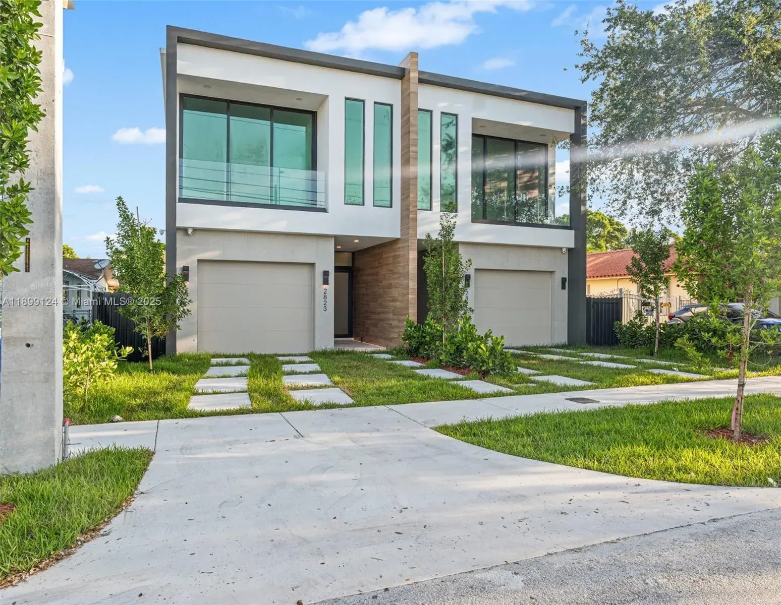 2823 SW 23rd Ter # 2823, Miami FL 33145