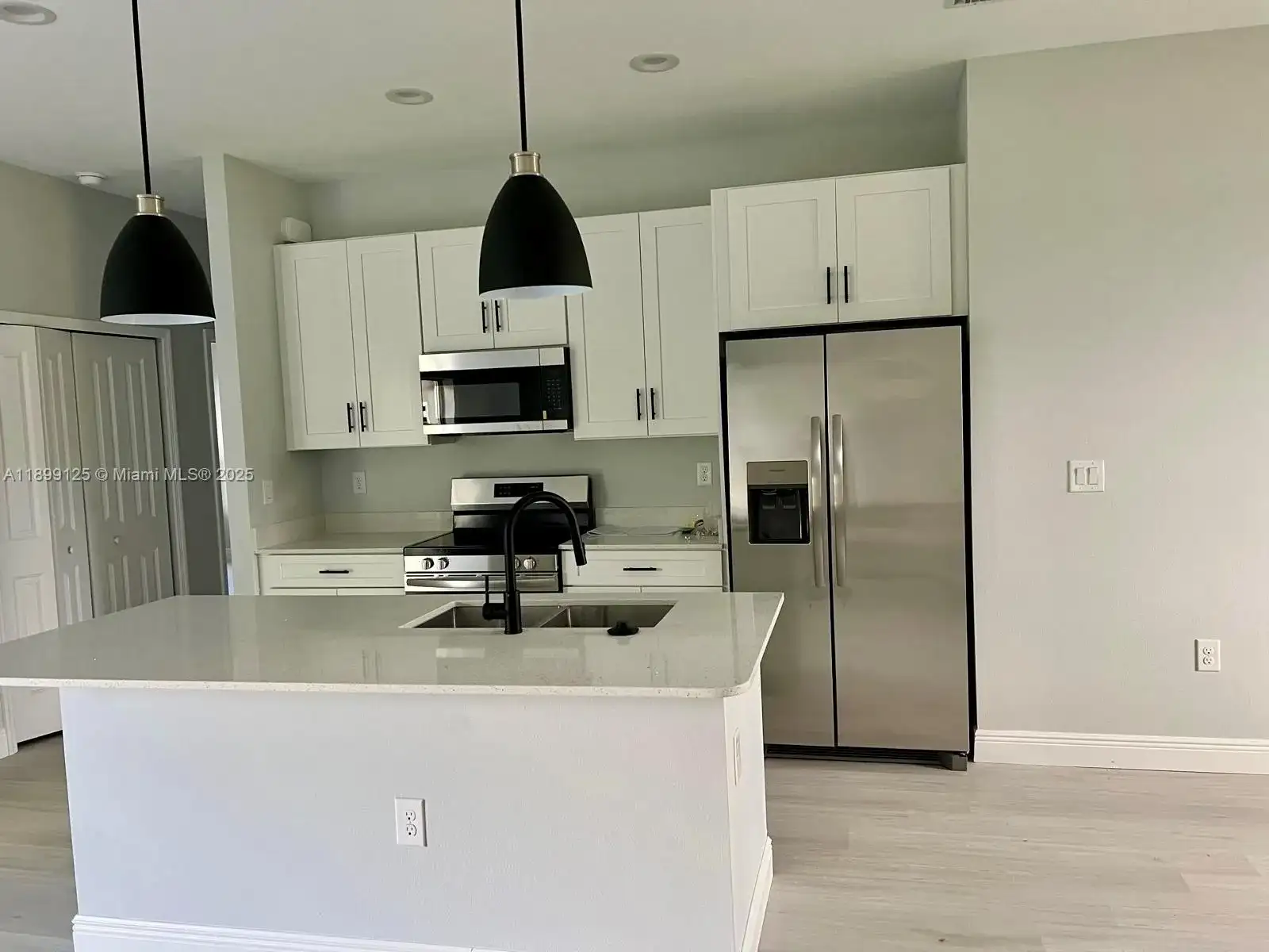 21068 Exmore Ave # 21068, Port Charlotte FL 33952 photo 2