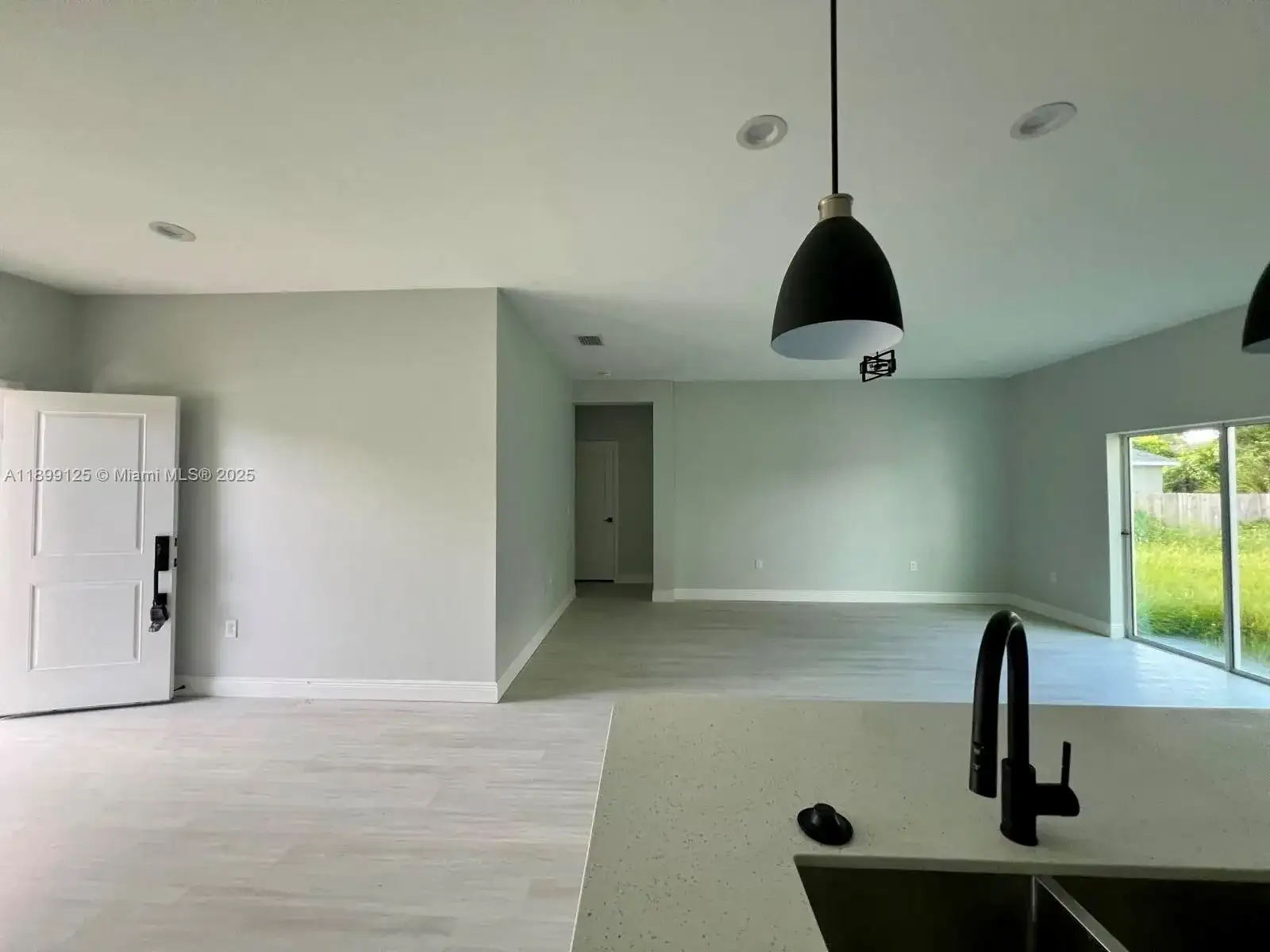 21068 Exmore Ave # 21068, Port Charlotte FL 33952 photo 3