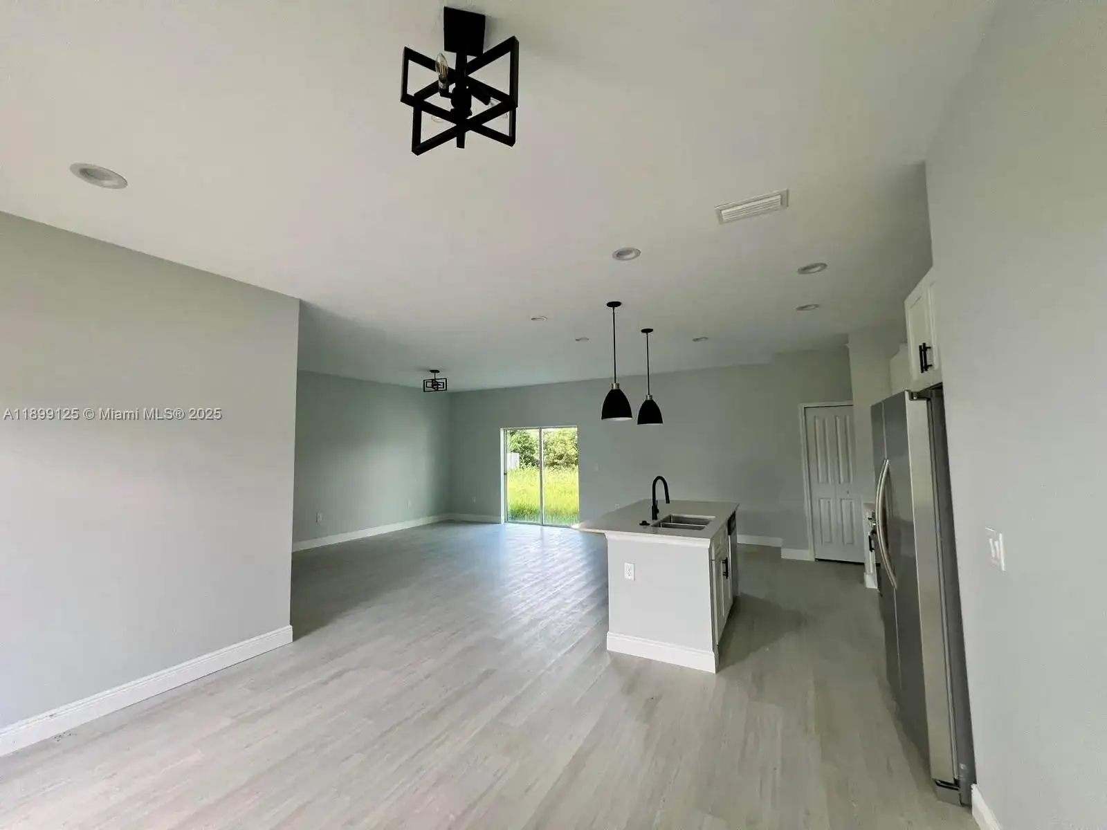 21068 Exmore Ave # 21068, Port Charlotte FL 33952 photo 4