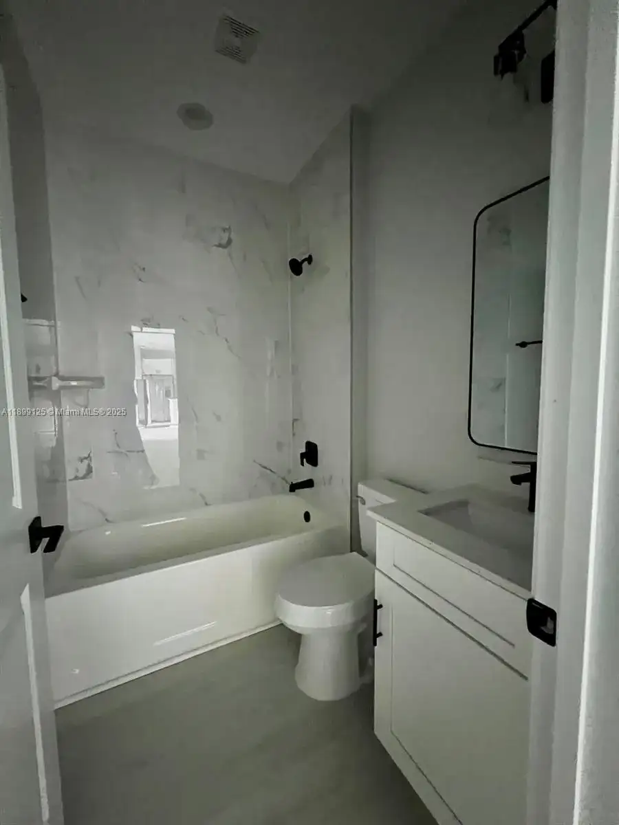 21068 Exmore Ave # 21068, Port Charlotte FL 33952 photo 5