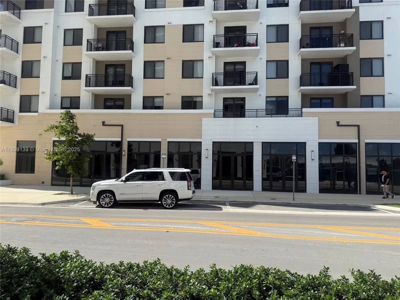 18412 Homestead Ave # 2, Miami FL 33157 photo 2