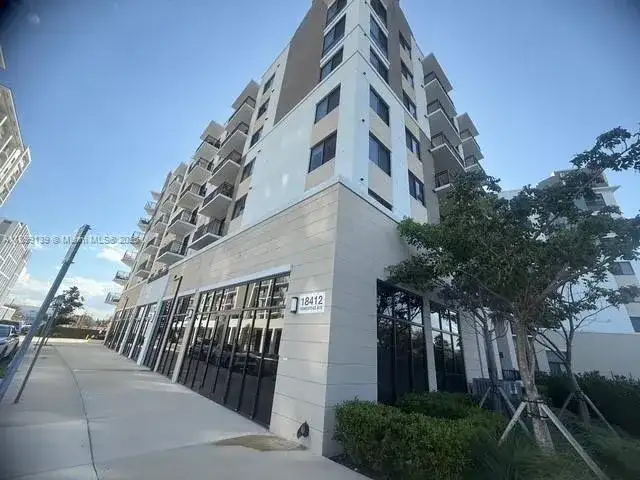 18412 Homestead Ave # 2, Miami FL 33157 photo 5
