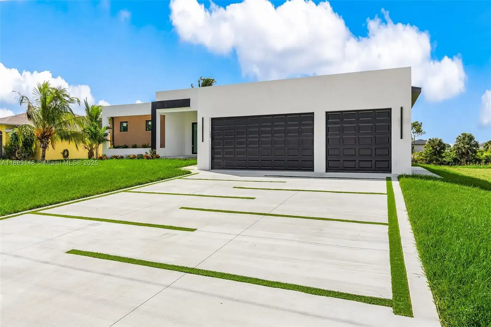 4116 NW 36TH LN, Cape Coral FL 33993 photo 3