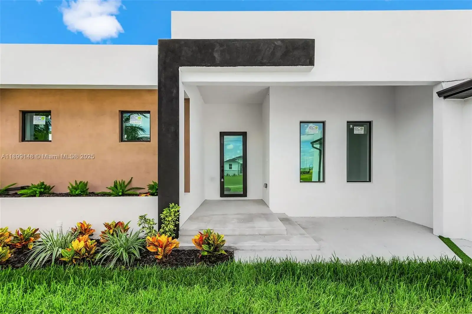 4116 NW 36TH LN, Cape Coral FL 33993 photo 4