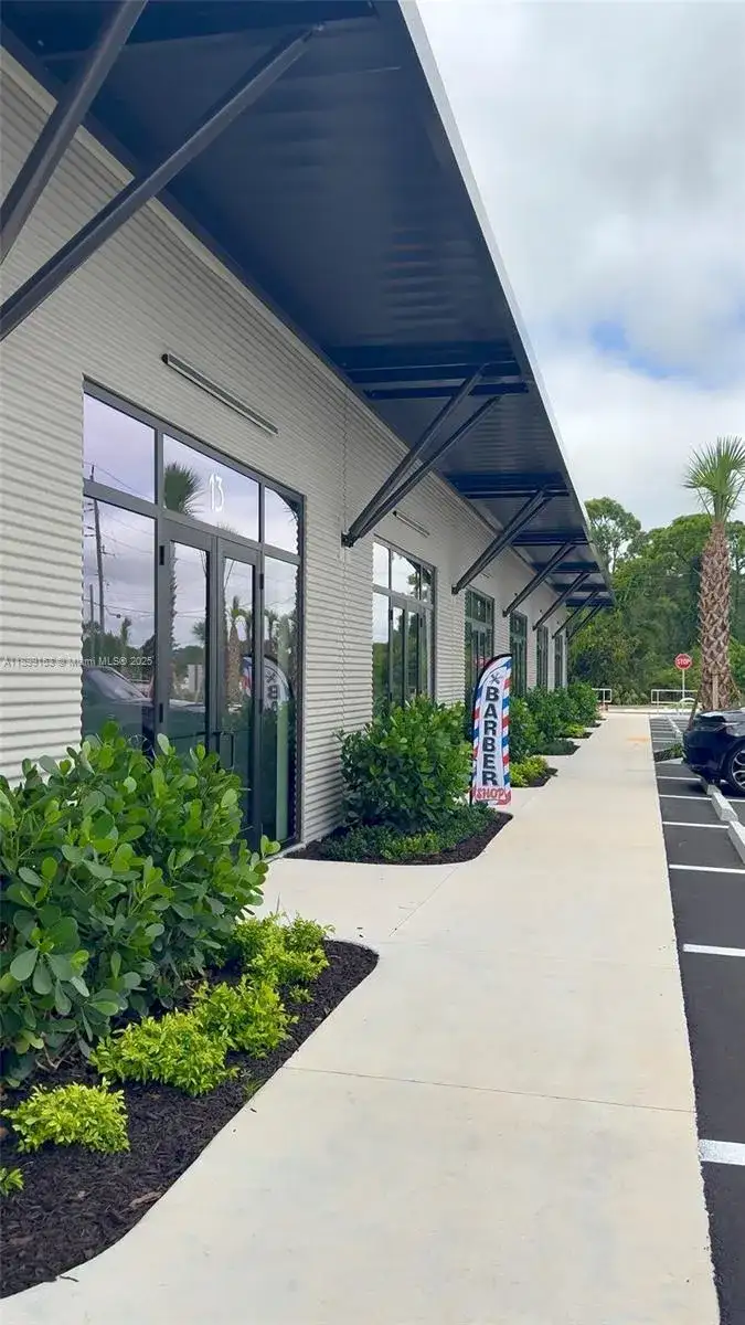 8156 Alico Rd Unit 2, Fort Myers FL 33912 photo 2