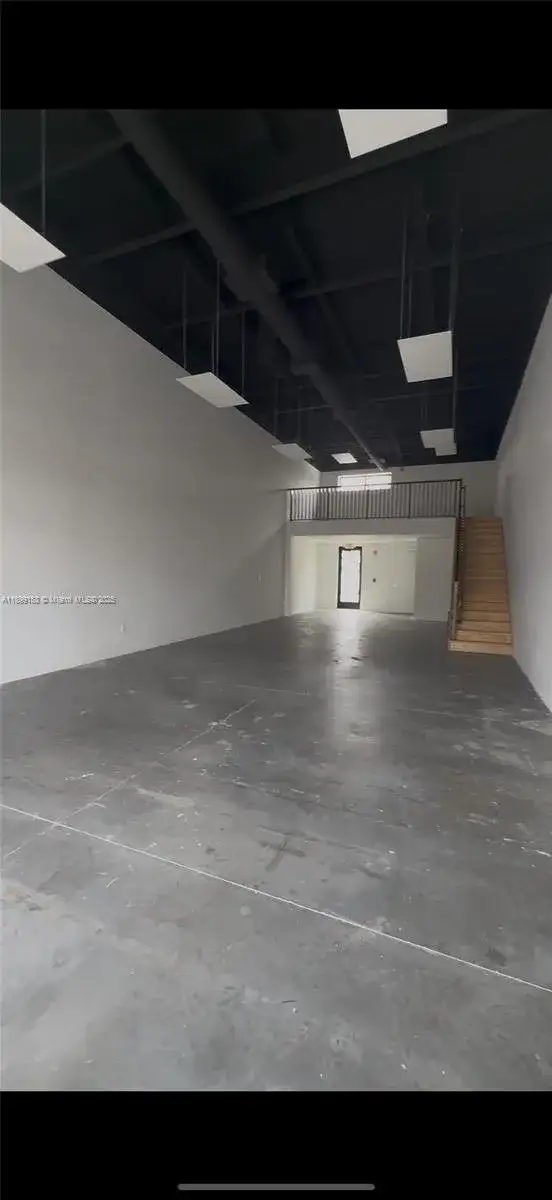8156 Alico Rd Unit 2, Fort Myers FL 33912 photo 3