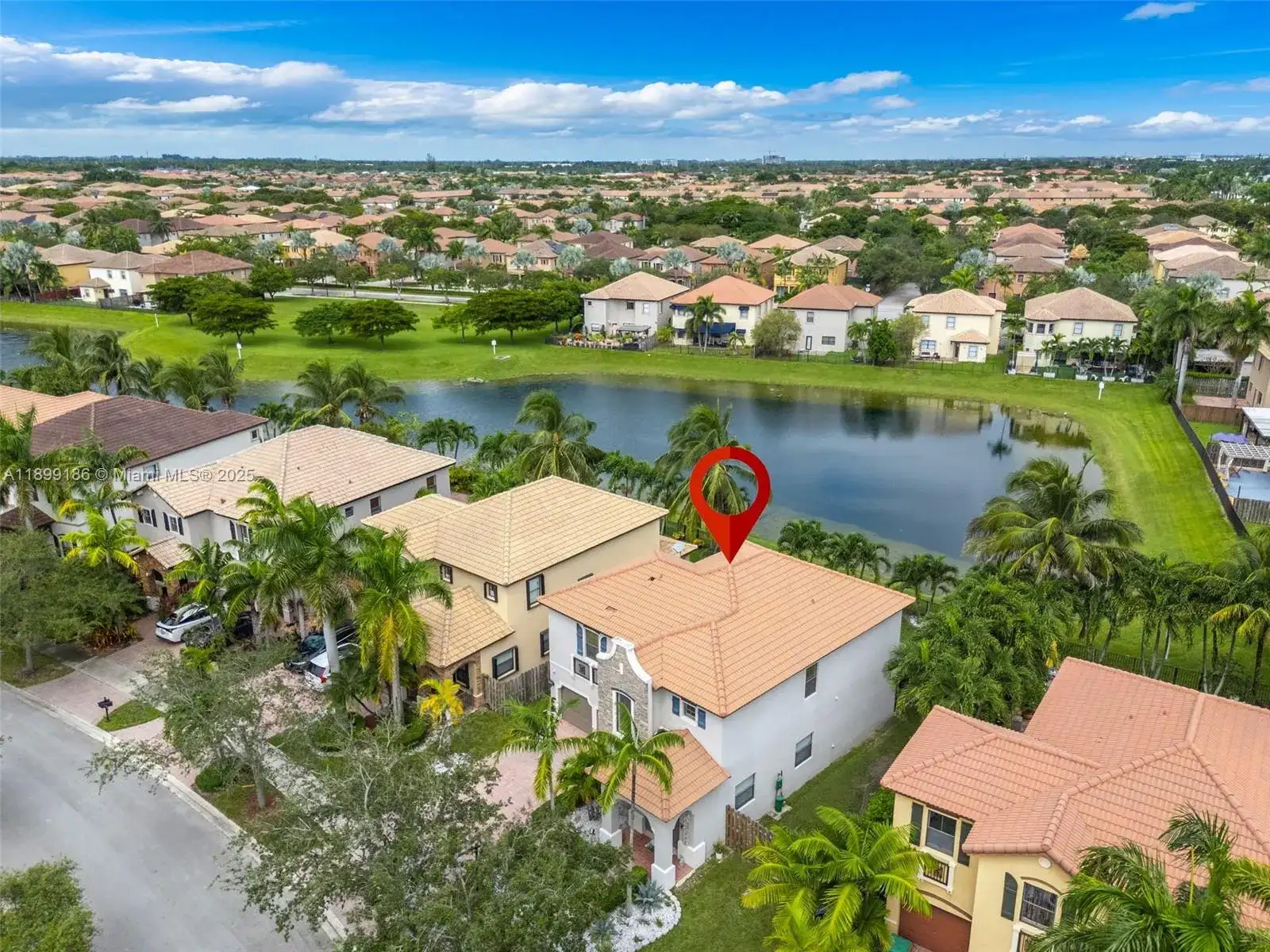 11239 SW 243rd Ter # 0, Homestead FL 33032 photo 5