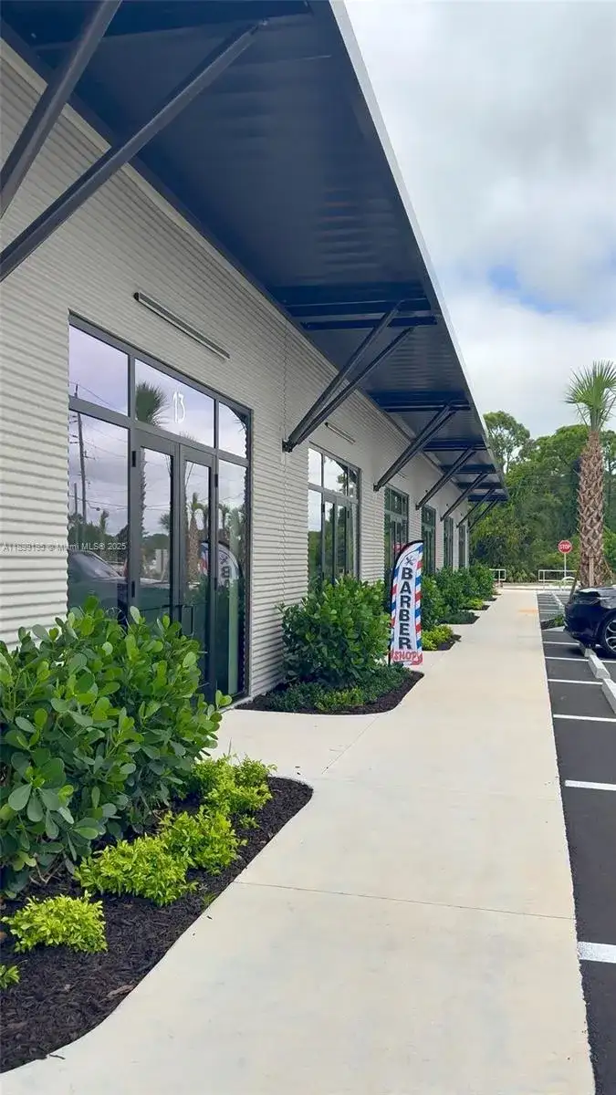 8156 Alico Rd Unit 3, Fort Myers FL 33912 photo 2