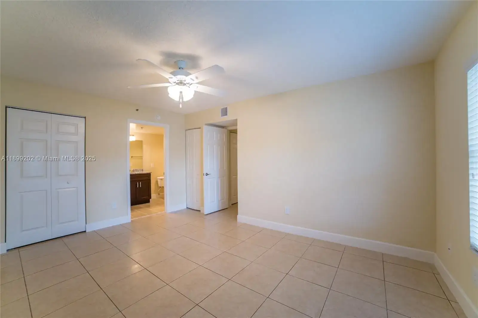 5540 NW 61st St # 408, Coconut Creek FL 33073 photo 3