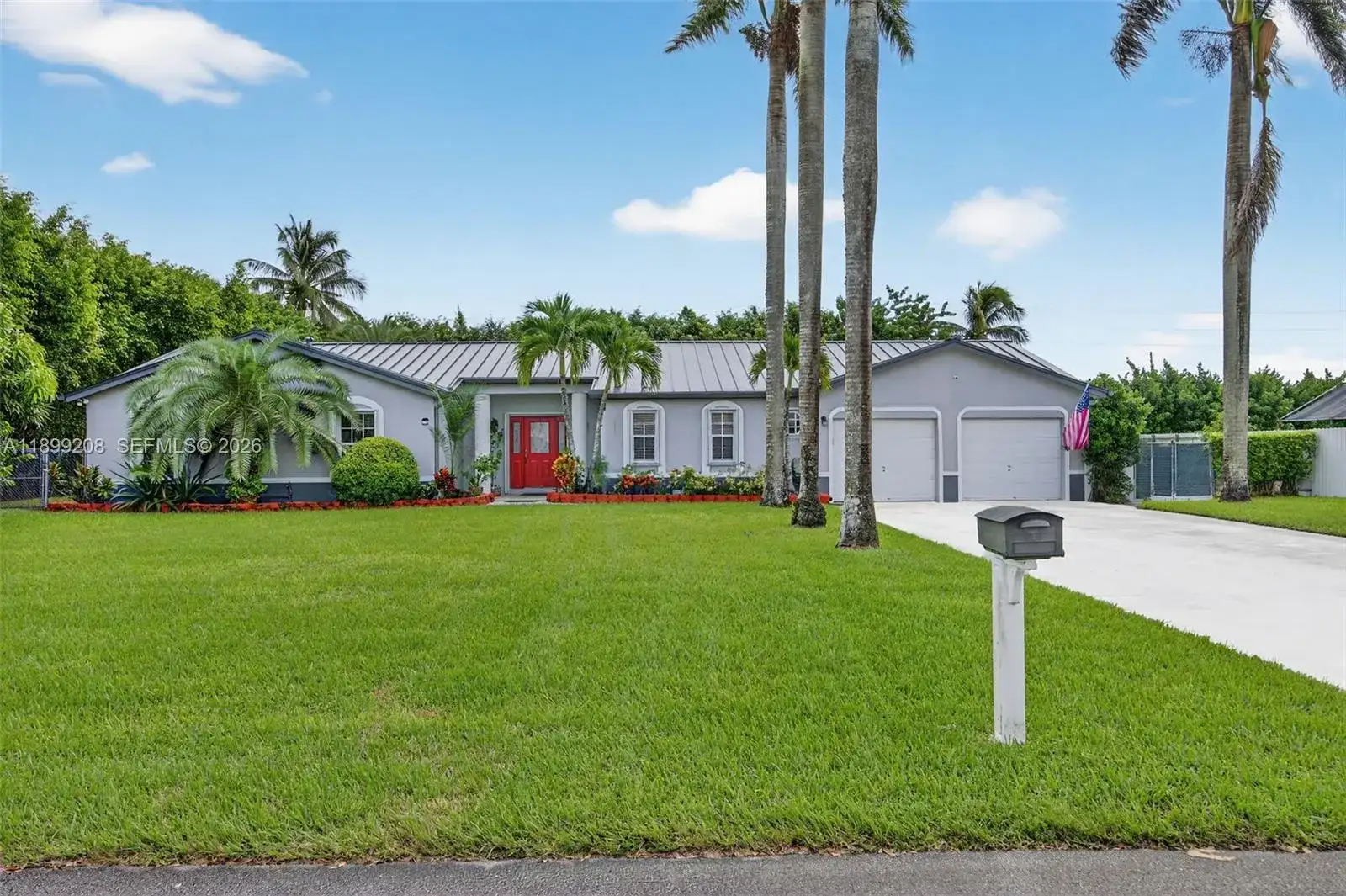 28241 SW 157th Ct, Homestead FL 33033 photo 4