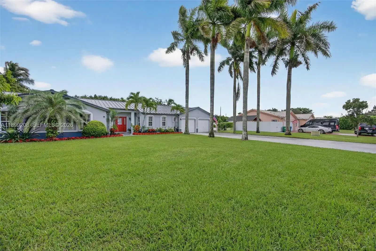 28241 SW 157th Ct, Homestead FL 33033 photo 5