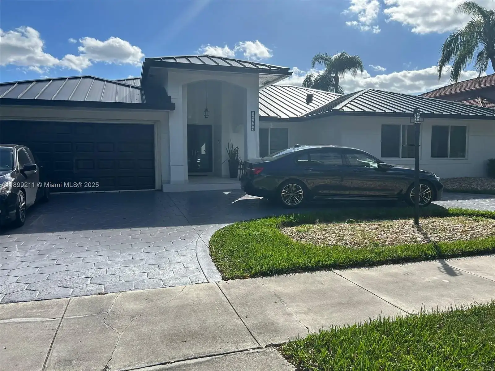 15444 SW 114th St, Miami FL 33196 photo 3
