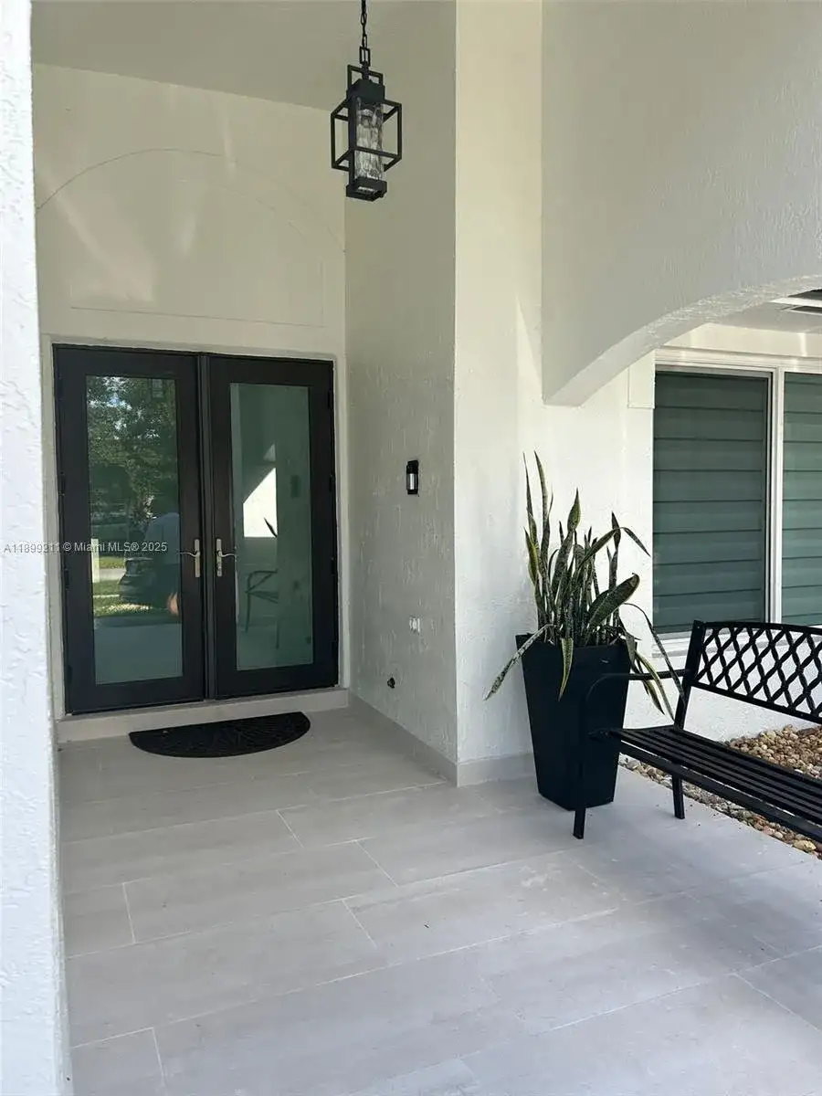 15444 SW 114th St, Miami FL 33196 photo 4