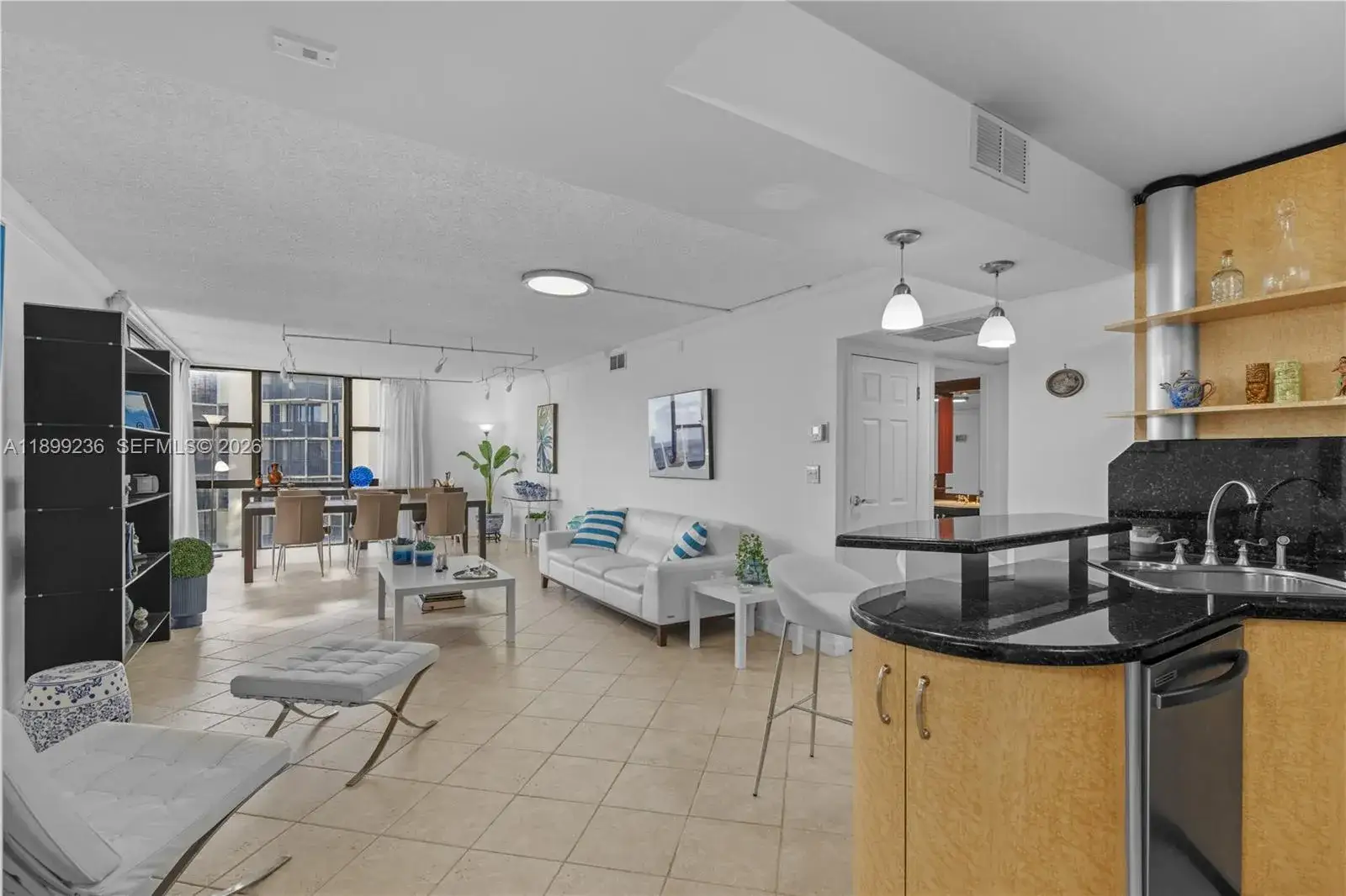 20379 W Country Club Dr # 2039, Aventura FL 33180