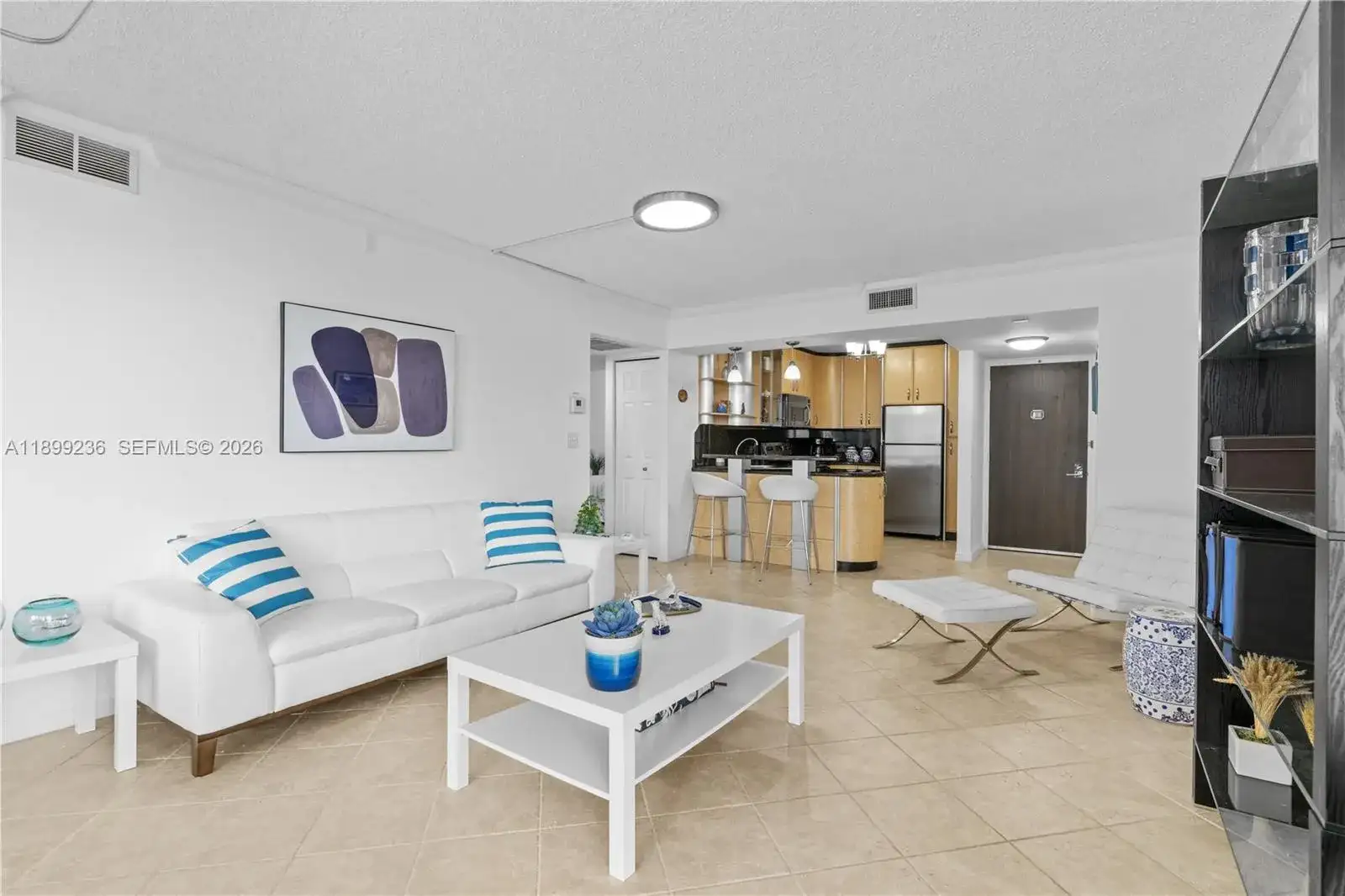 20379 W Country Club Dr # 2039, Aventura FL 33180 photo 3