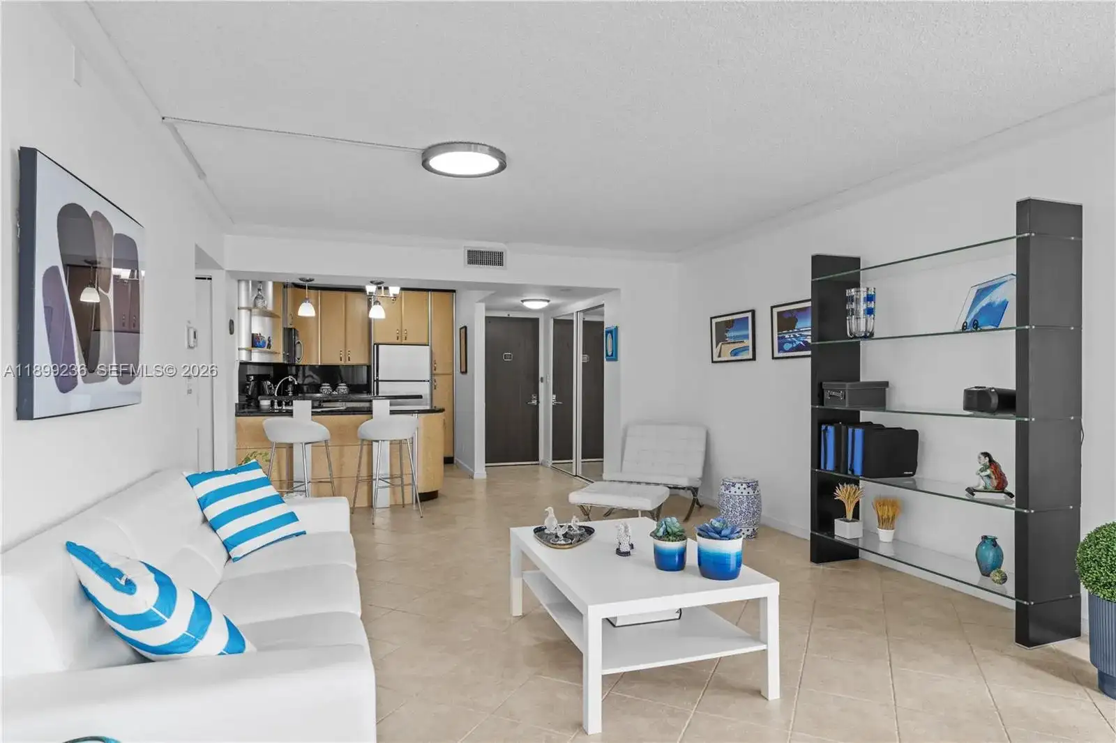 20379 W Country Club Dr # 2039, Aventura FL 33180 photo 4