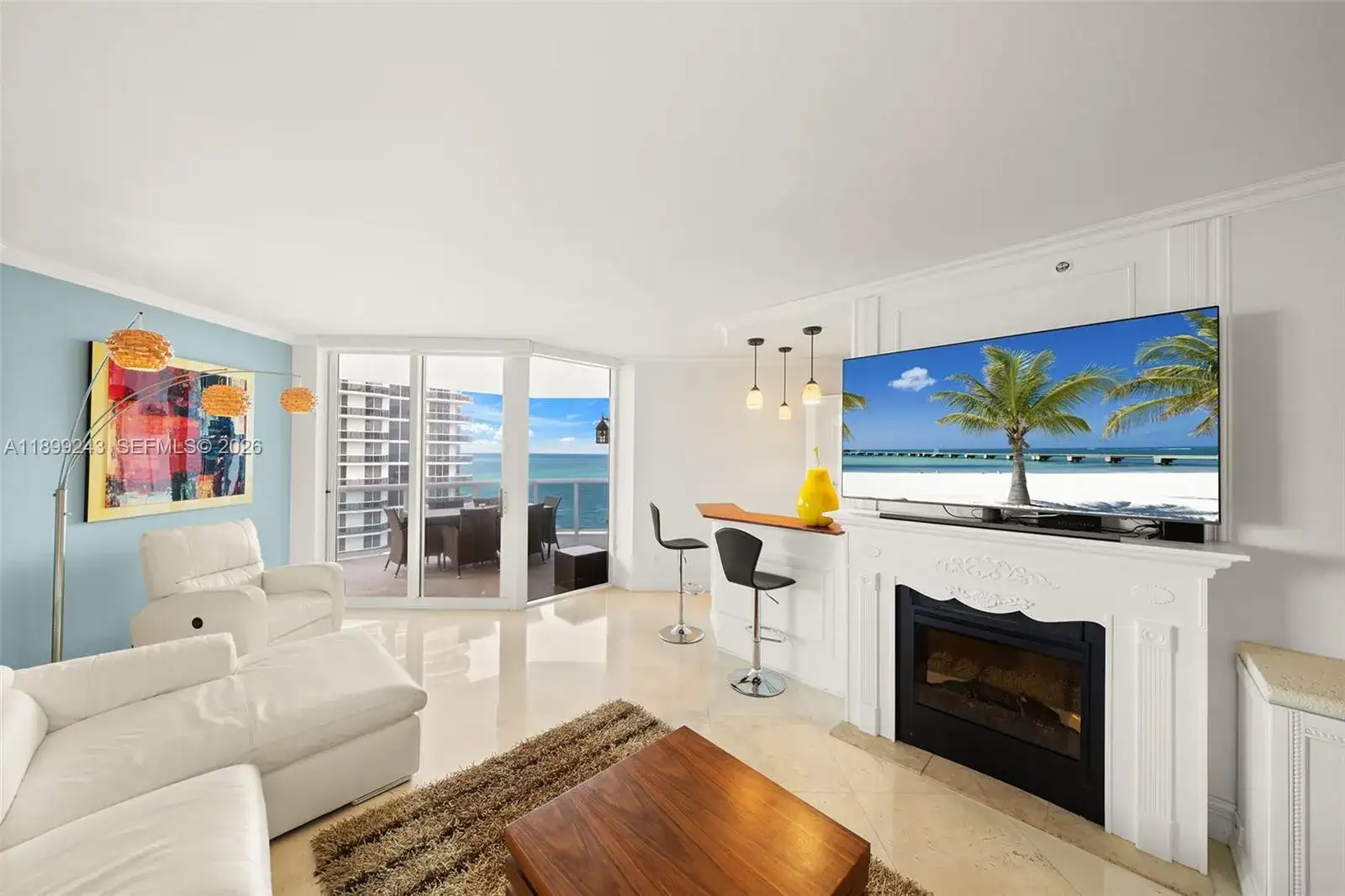 4775 Collins Ave # 1708, Miami Beach FL 33140 photo 2