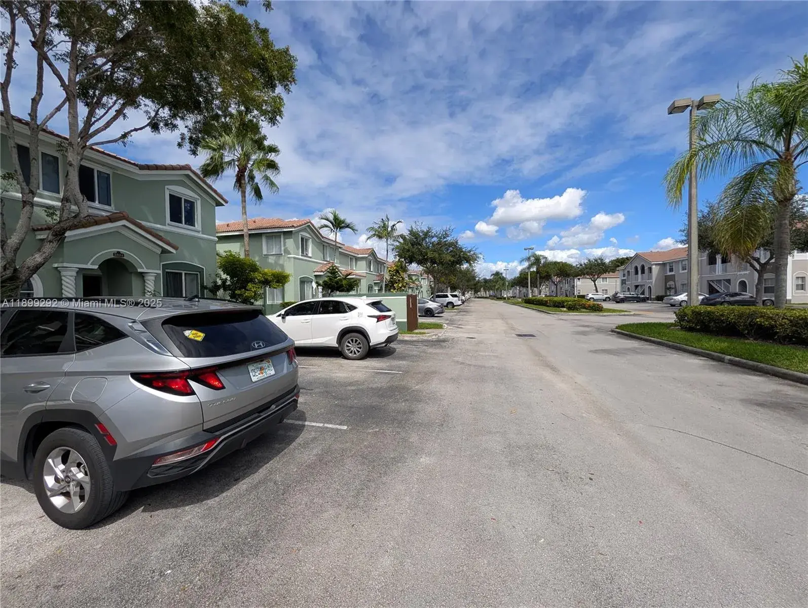 2826 SE 16th Ave # 115, Homestead FL 33035