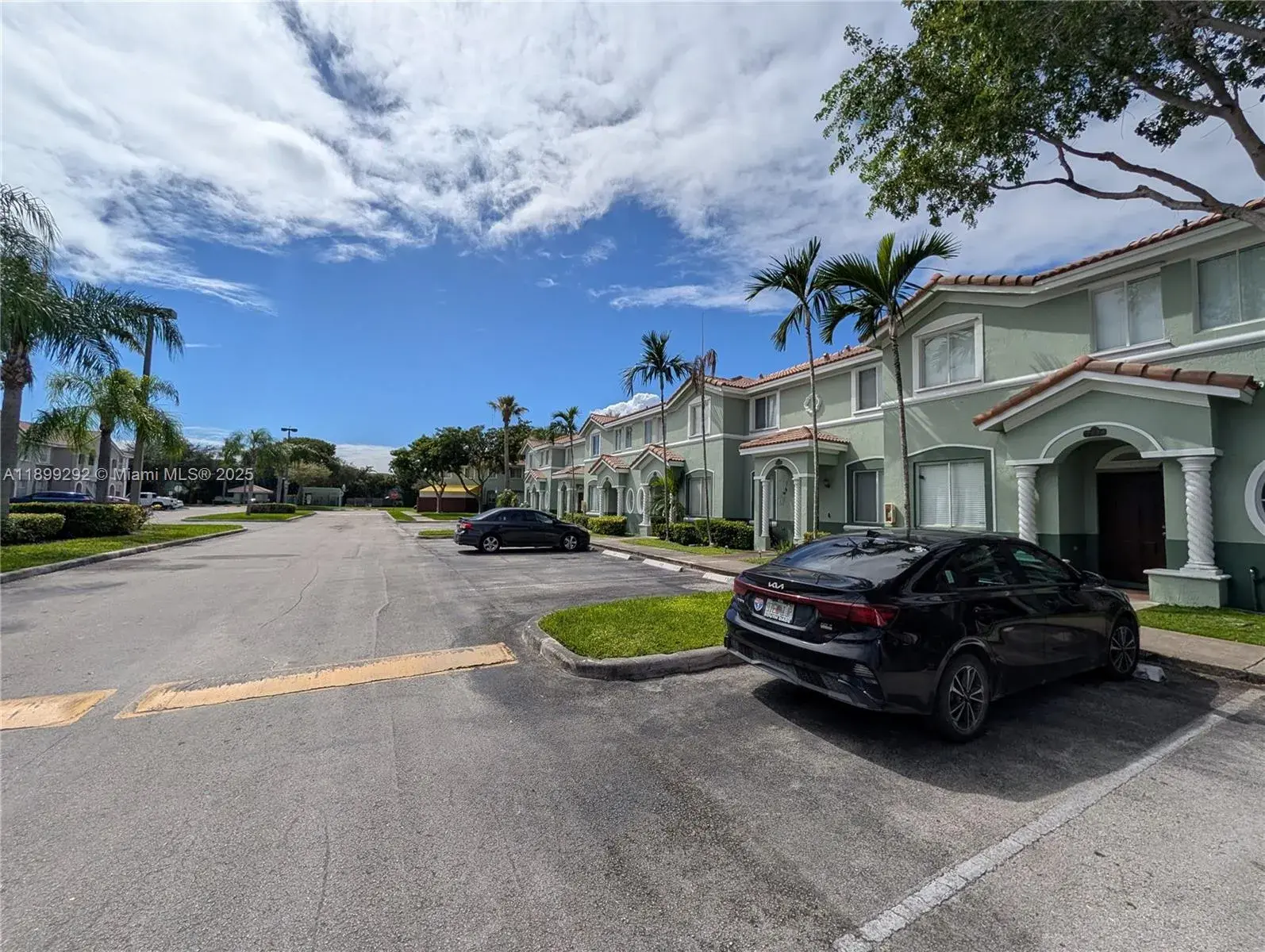 2826 SE 16th Ave # 115, Homestead FL 33035