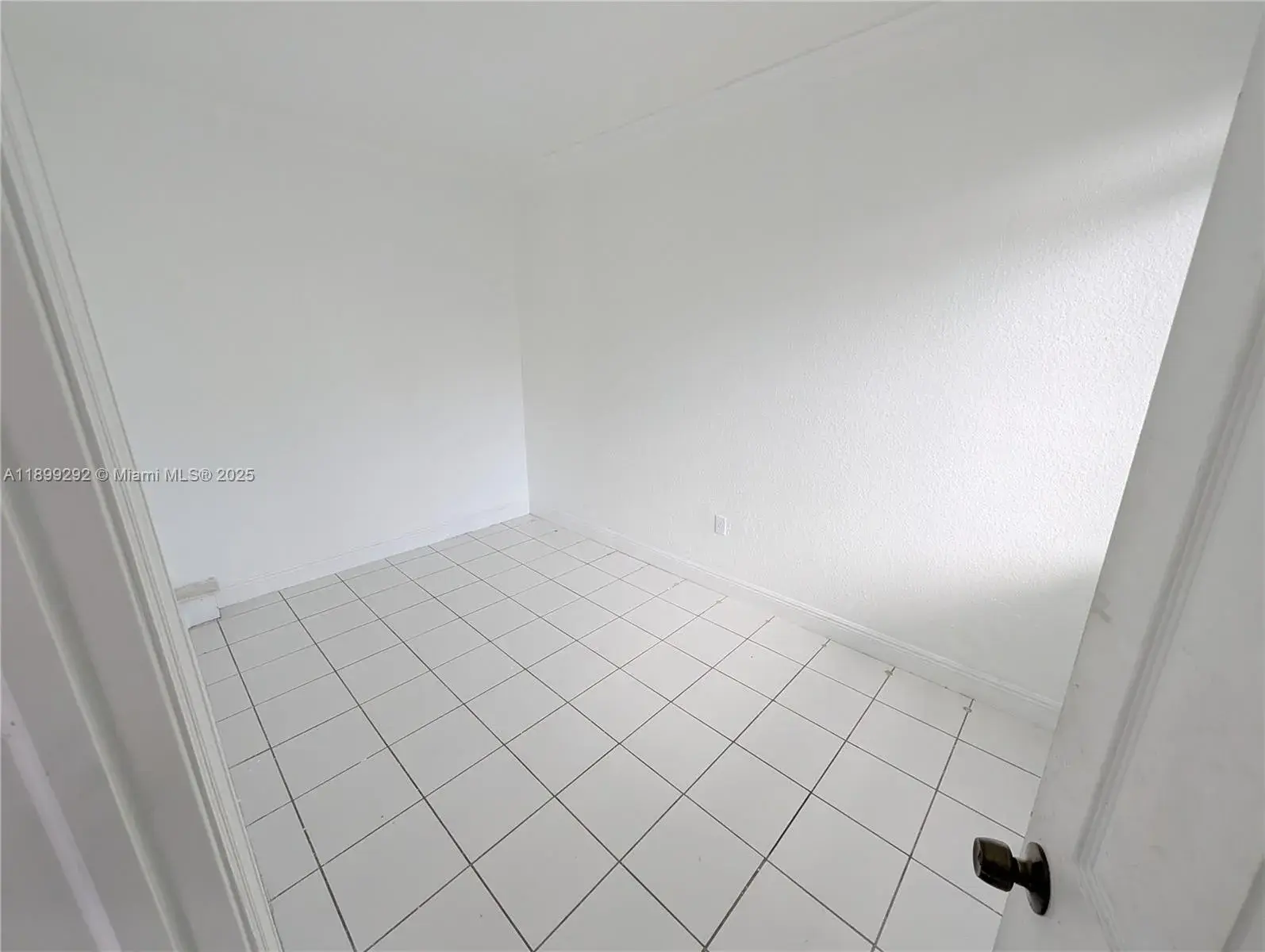 2826 SE 16th Ave # 115, Homestead FL 33035