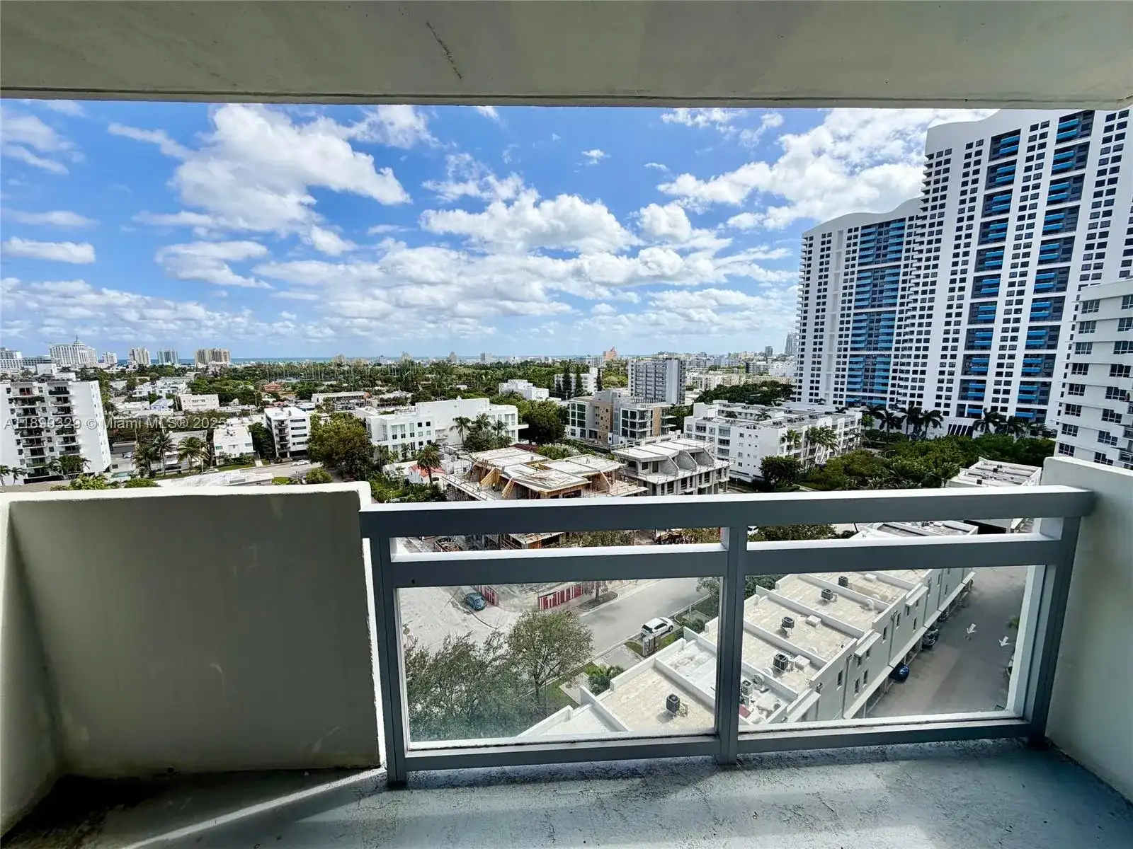 1500 Bay Rd # 1274S, Miami Beach FL 33139 photo 2