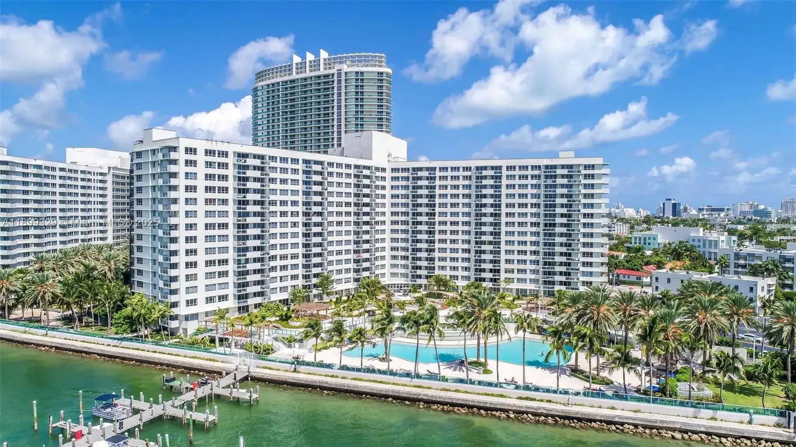 1500 Bay Rd # 1274S, Miami Beach FL 33139 photo 3