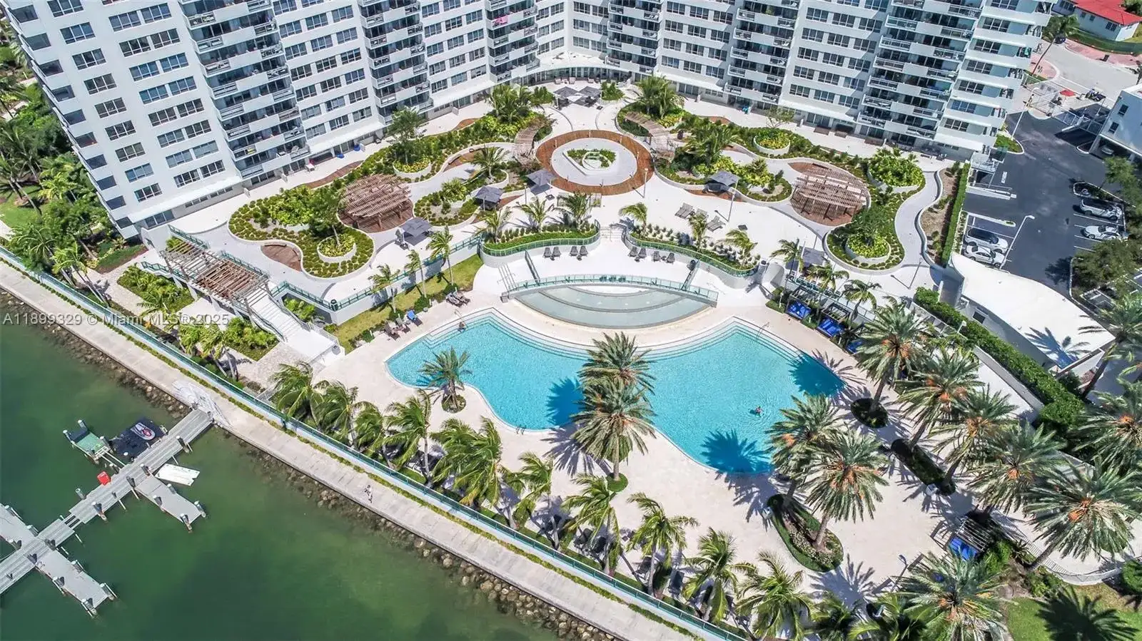 1500 Bay Rd # 1274S, Miami Beach FL 33139 photo 4