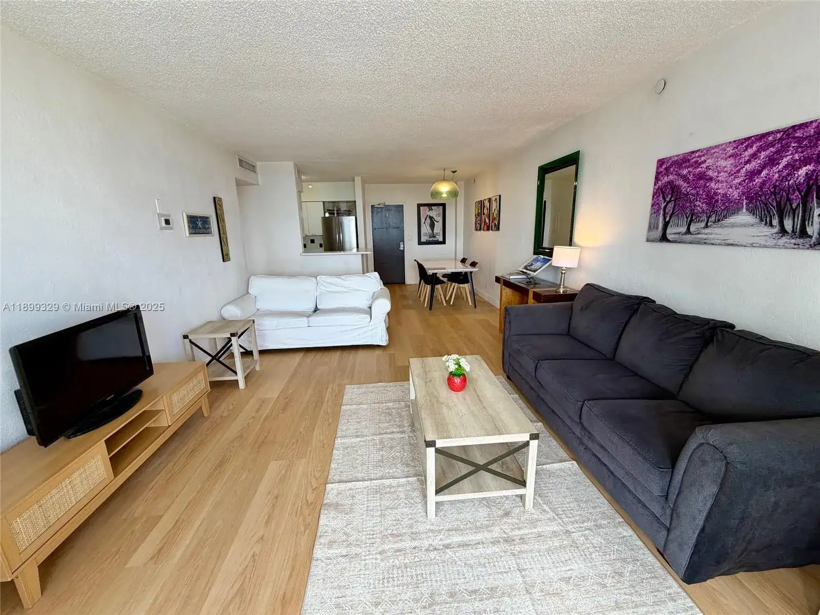 1500 Bay Rd # 1274S, Miami Beach FL 33139 photo 5