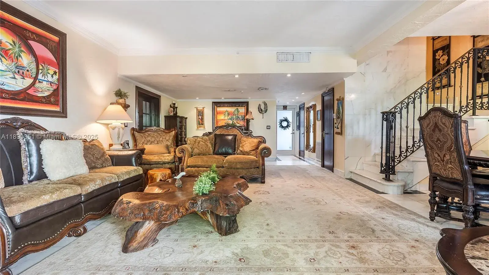 430 Poinciana Island Dr # 1710, Sunny Isles Beach FL 33160