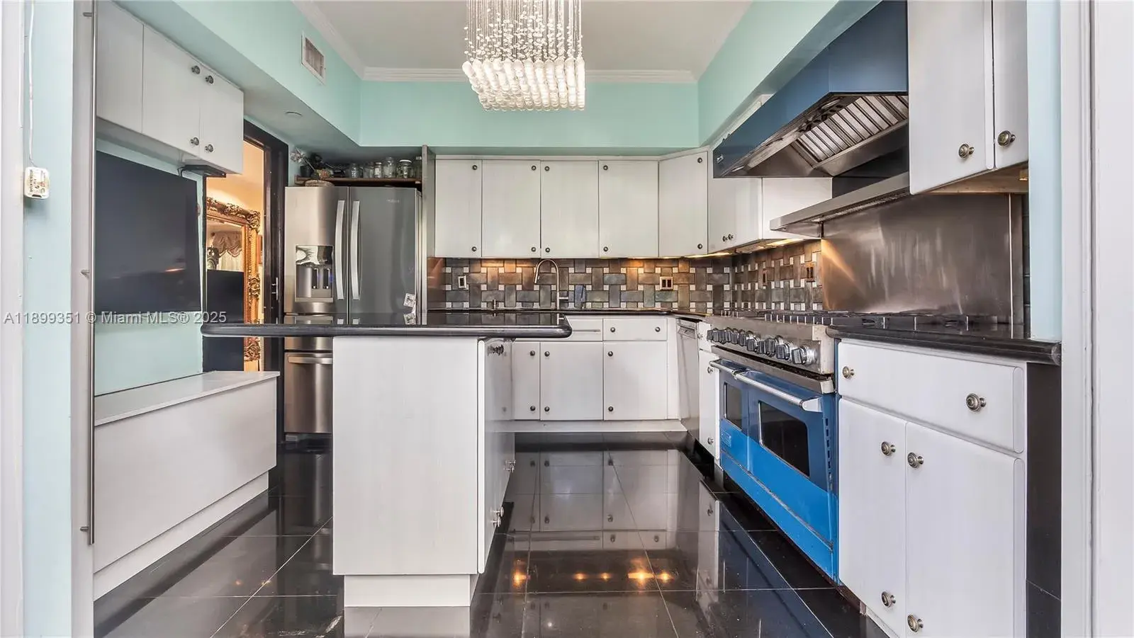 430 Poinciana Island Dr # 1710, Sunny Isles Beach FL 33160