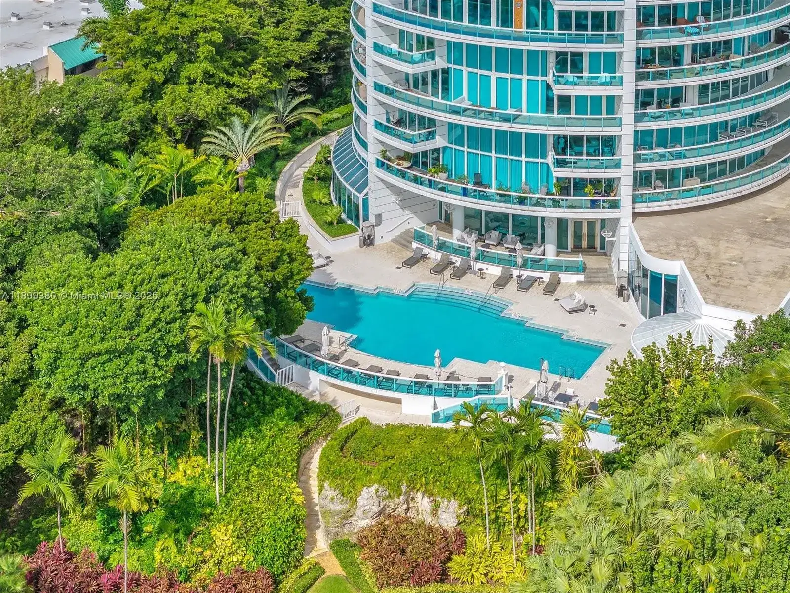 2127 Brickell Ave # 2005, Miami FL 33129 photo 2